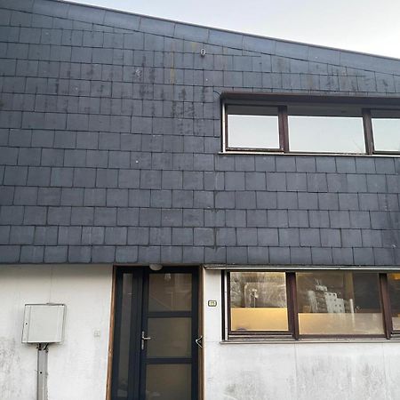Maison A Moutiers 3 Vallees 4 Chambres 10 Pers Экстерьер фото